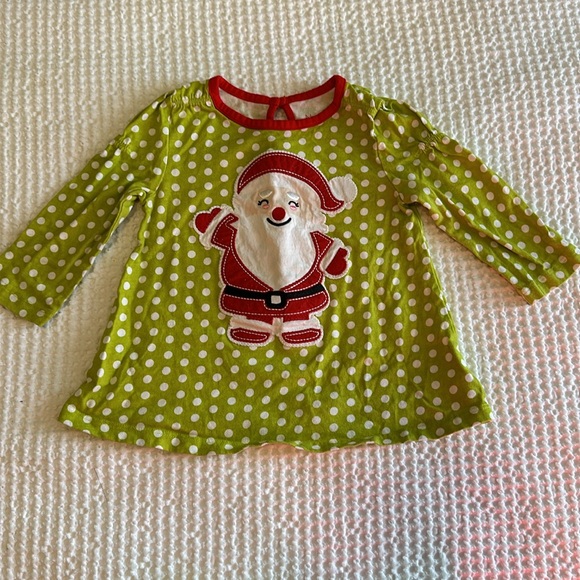 Nursery Rhyme Play Holiday Matching Set - Picture 2 of 5